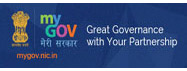 MyGov