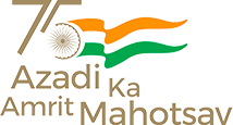 Azadi Ka Amrit Mahotsav